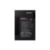 Dysk SSD Samsung 990 PRO 4TB M.2-6