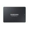 Dysk SSD Samsung PM893 1.92TB SATA 2.5" MZ7L31T9HBLT-00A07 (DWPD 1)-1