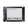 Dysk SSD Samsung PM893 1.92TB SATA 2.5