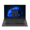 Lenovo V15 G3 IAP i5-1235U 15,6"FHD AG 16GB SSD512 IrisXe Cam720p LAN TPM 45Wh Win11 3Y OnSite-1