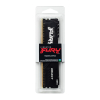 Kingston FURY DDR4 16GB (1x16GB) 3200MHz CL16 Beast Black-5