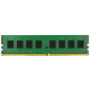 KINGSTON DDR4 32GB 3200MT/s CL22 DIMM-1