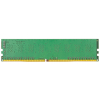 KINGSTON DDR4 32GB 3200MT/s CL22 DIMM-2