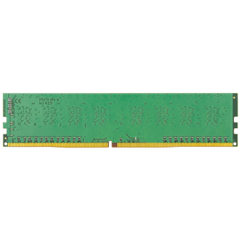 KINGSTON DDR4 32GB 3200MT/s CL22 DIMM-2