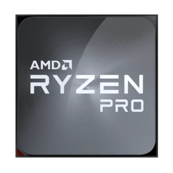 Procesor AMD Ryzen 5 PRO 4650G Tray-1