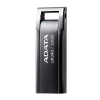 ADATA FLASHDRIVE UR340 32GB USB 3.2 BLACK-4