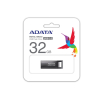 ADATA FLASHDRIVE UR340 32GB USB 3.2 BLACK-5