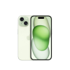 Apple iPhone 15 256GB Green-1