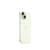Apple iPhone 15 256GB Green-2