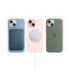 Apple iPhone 15 256GB Green-6