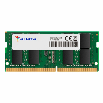 Pamięć DDR4 ADATA Premier 16GB 3200MHz CL22 SO-DIMM-1