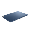 Lenovo IdeaPad Slim 3 15ABR8 Ryzen 5 7530U 15.6
