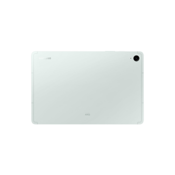 Samsung Galaxy Tab S9 FE 10.9 (X516) 5G 6/128GB Mint-3