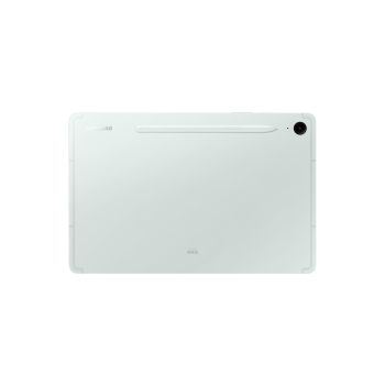 Samsung Galaxy Tab S9 FE 10.9 (X516) 5G 6/128GB Mint-4