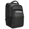 Targus® CityGear 14" Laptop Backpack Black-1