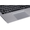 HP EliteBook 845 G7 AMD RYZEN 5 PRO 4650U 16GB 256GB SSD 14