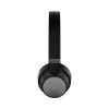 Lenovo Bezprzewodowy zestaw słuchawkowy Go ANC (czarny) 4XD1C99221-5