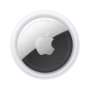 Apple AirTag (4 Pack)-1