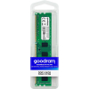 Pamięć GoodRam PC1600 GR1600D364L11/8G (DDR3 DIMM; 1 x 8 GB; 1600 MHz; CL11)-3