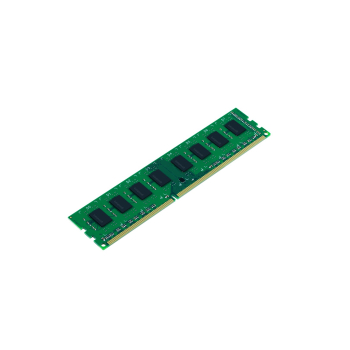 Pamięć GoodRam PC1600 GR1600D364L11/8G (DDR3 DIMM; 1 x 8 GB; 1600 MHz; CL11)-2
