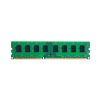 Pamięć GoodRam PC1600 GR1600D364L11S/4G (DDR3 DIMM; 1 x 4 GB; 1600 MHz; CL11)-1