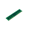 Pamięć GoodRam PC1600 GR1600D364L11S/4G (DDR3 DIMM; 1 x 4 GB; 1600 MHz; CL11)-2