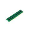 Pamięć GoodRam GR2666D464L19S/8G (DDR4 DIMM; 1 x 8 GB; 2666 MHz; CL19)-2
