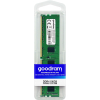 Pamięć GoodRam GR2666D464L19S/8G (DDR4 DIMM; 1 x 8 GB; 2666 MHz; CL19)-3