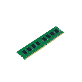 Pamięć GoodRam GR2666D464L19S/8G (DDR4 DIMM; 1 x 8 GB; 2666 MHz; CL19)-2