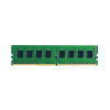 Pamięć GoodRam GR2400D464L17/16G (DDR4; 1 x 16 GB; 2400 MHz; CL17)-1