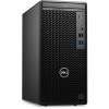 Dell Optipex 3000 MT i3-12100 8GB SSD256 Integrated DVD RW No-Wifi Kb+Mouse W11Pro 3YProSpt-2