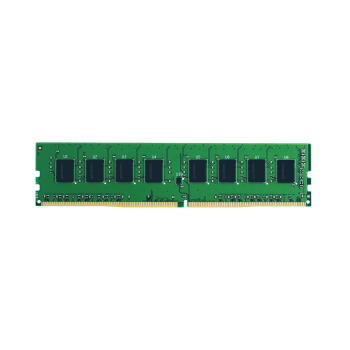 GOODRAM DDR4 32GB PC4-21300 2666MHz CL19-1