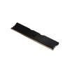 GOODRAM DDR4 IRP-K3600D4V64L18S/16GDC 16GB Dual Channel 3600MHz 18-22-22 Deep Black-4