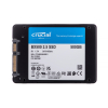 Dysk SSD Crucial BX500 500GB 3D NAND SATA 2.5-4