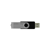 Pendrive GoodRam Twister UTS2-0160K0R11 (16GB; USB 2.0; kolor czarny)-2