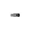 Pendrive GoodRam Twister UTS2-0160K0R11 (16GB; USB 2.0; kolor czarny)-5