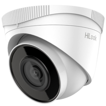 Kamera IP Hilook by Hikvision turret 2MP IPCAM-T2-1