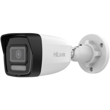 Kamera IP Hilook by Hikvision bullet 4MP IPCAM-B4-30DL-1