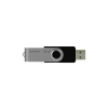 Pendrive GoodRam Twister UTS3-0320K0R11 (32GB; USB 3.0; kolor czarny)-4