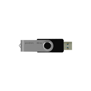 Pendrive GoodRam Twister UTS3-0320K0R11 (32GB; USB 3.0; kolor czarny)-4