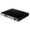 Rejestrator IP Hikvision DS-7608NI-K2/8P-3