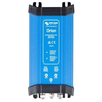 Victron Energy Orion 12/24-20 DC-DC converter IP20-1