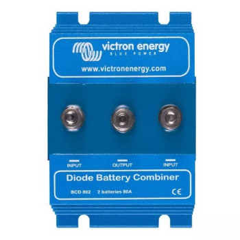 Separator Baterii Victron Energy Bcd 802 Argo (BCD000802000)-1