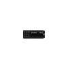 Pendrive GoodRam UME3 UME3-0160K0R11 (16GB; USB 3.0; kolor czarny)-1