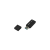 Pendrive GoodRam UME3 UME3-0160K0R11 (16GB; USB 3.0; kolor czarny)-3