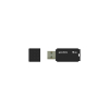 Pendrive GoodRam UME3 UME3-0160K0R11 (16GB; USB 3.0; kolor czarny)-4