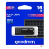 Pendrive GoodRam UME3 UME3-0160K0R11 (16GB; USB 3.0; kolor czarny)-5