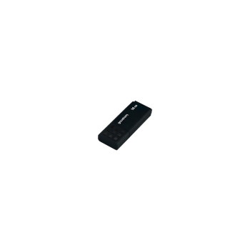 Pendrive GoodRam UME3 UME3-0160K0R11 (16GB; USB 3.0; kolor czarny)-2