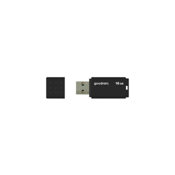 Pendrive GoodRam UME3 UME3-0160K0R11 (16GB; USB 3.0; kolor czarny)-4