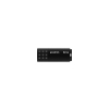 Pendrive GoodRam UME3 UME3-0320K0R11 (32GB; USB 3.0; kolor czarny)-1